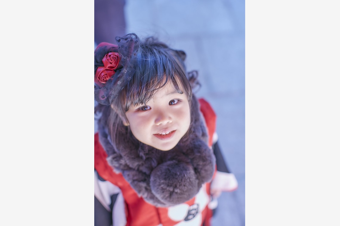 Photrip.tokyoが撮影した「family」の写真