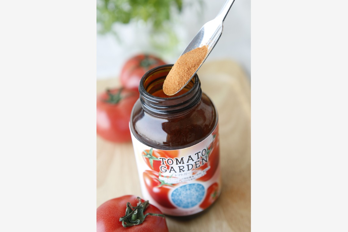 山﨑美蔓が撮影した「料理・物撮」の写真