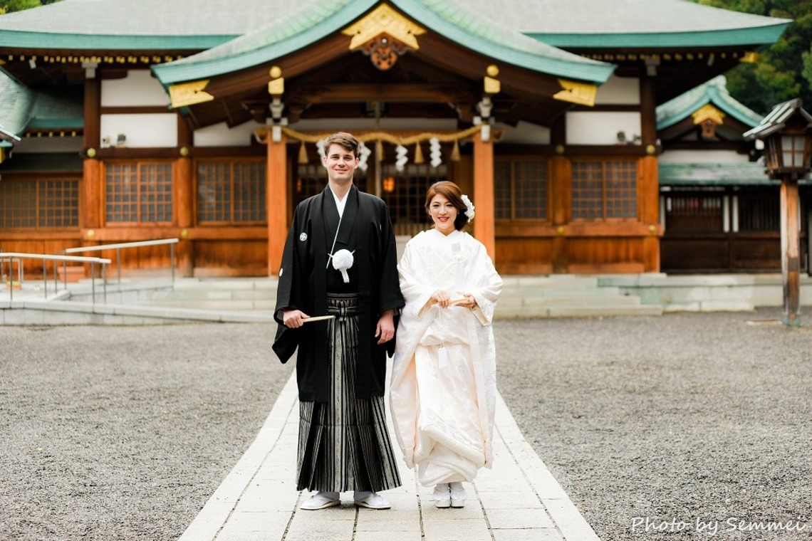 写真家 久保倉千明が撮影した写真のアルバム「あ」