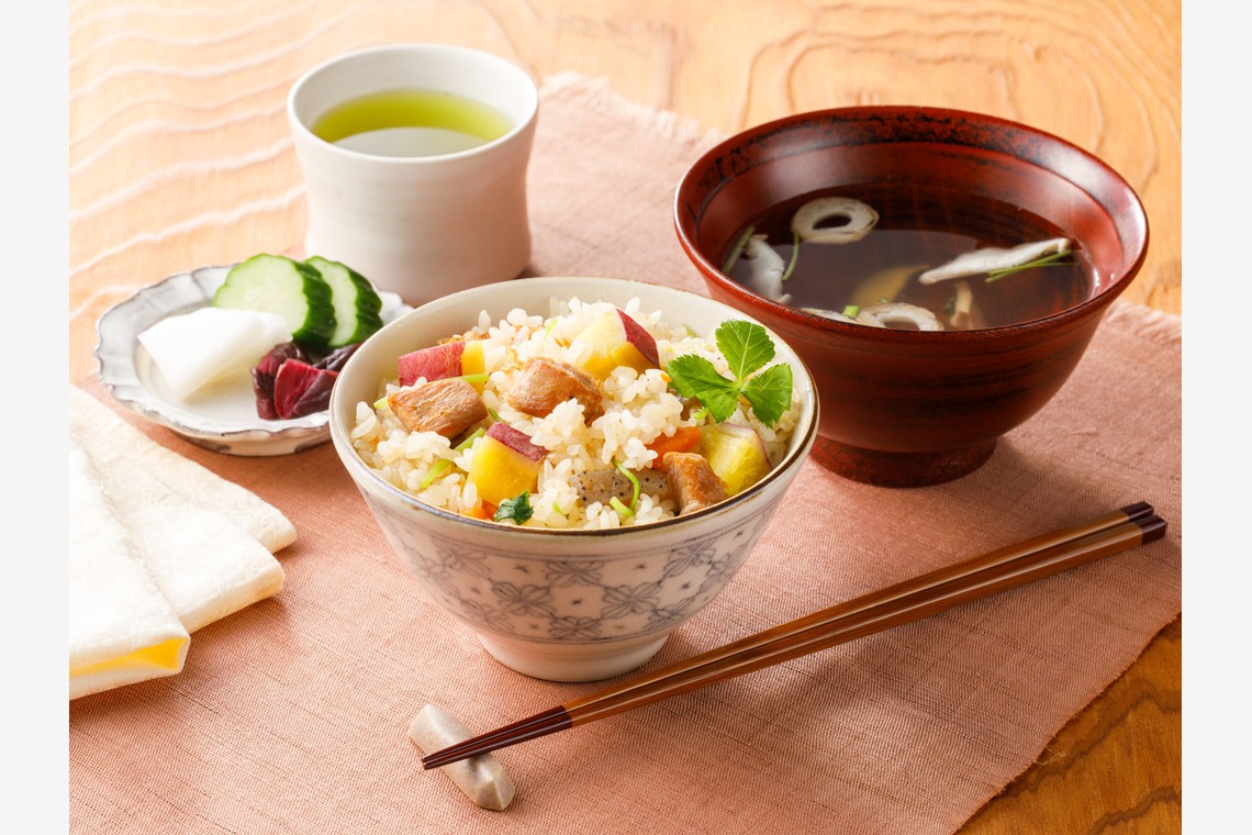細川 大蔵が撮影した写真のアルバム「Food」
