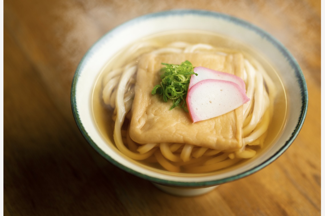 株式会社MTemptyが撮影した「ポートフォリオ」の写真