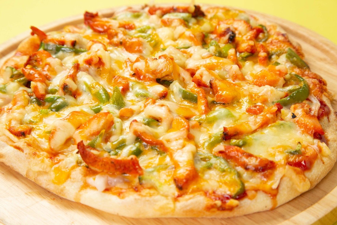 k.filmsが撮影した「伊丹市にあるインド料理屋の撮影」の写真