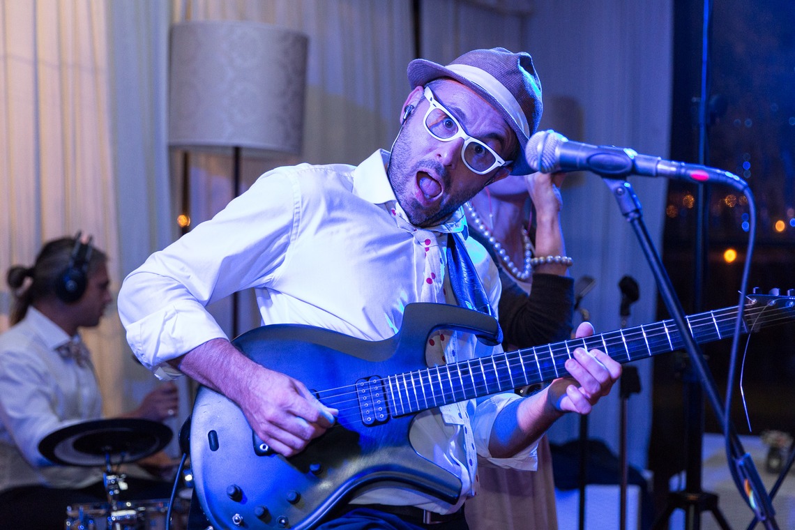 Emiliano Cribariが撮影した「イタリア」の写真