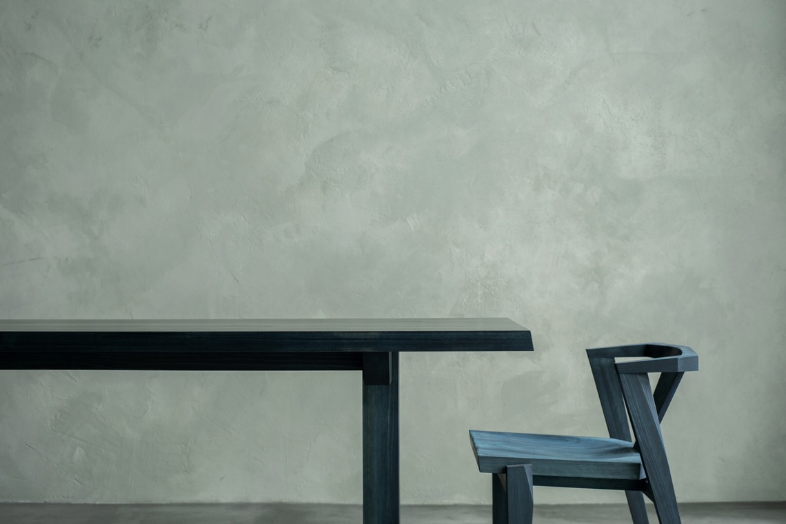 NOJYO高木俊幸写真事務所が撮影した写真のアルバム「建築インテリア」