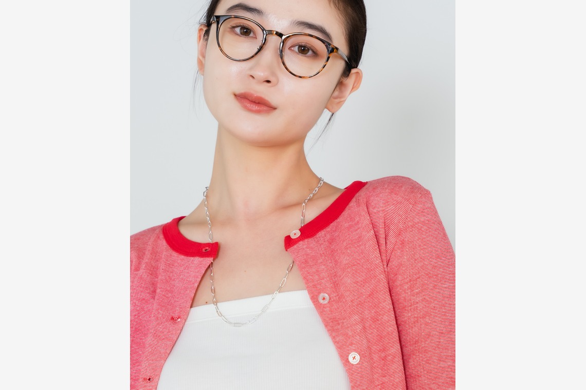 矢口彩斗