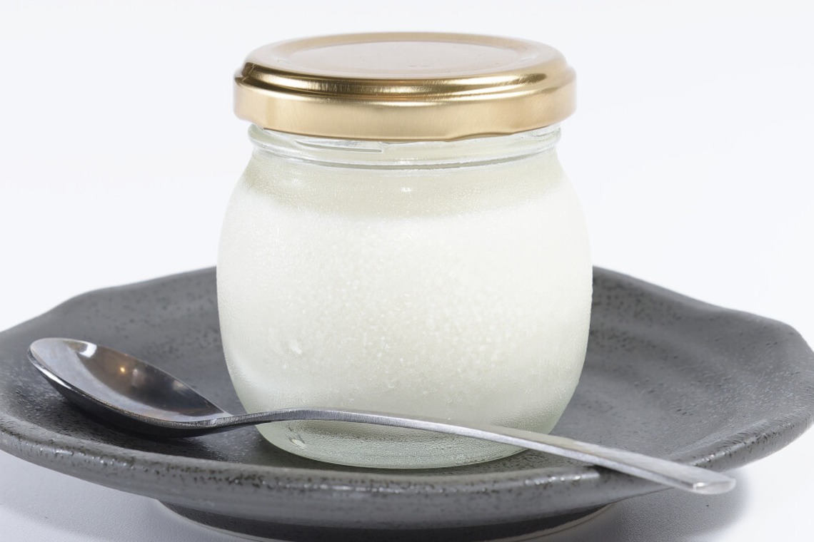 Kutsuzawaが撮影した「業務における範囲での料理写真」の写真