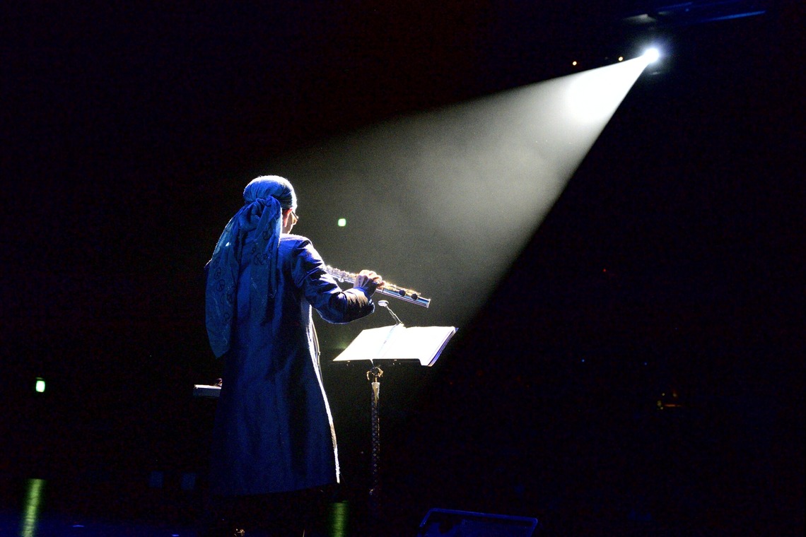 翔写真事務所が撮影した「主に福岡県北九州市」の写真