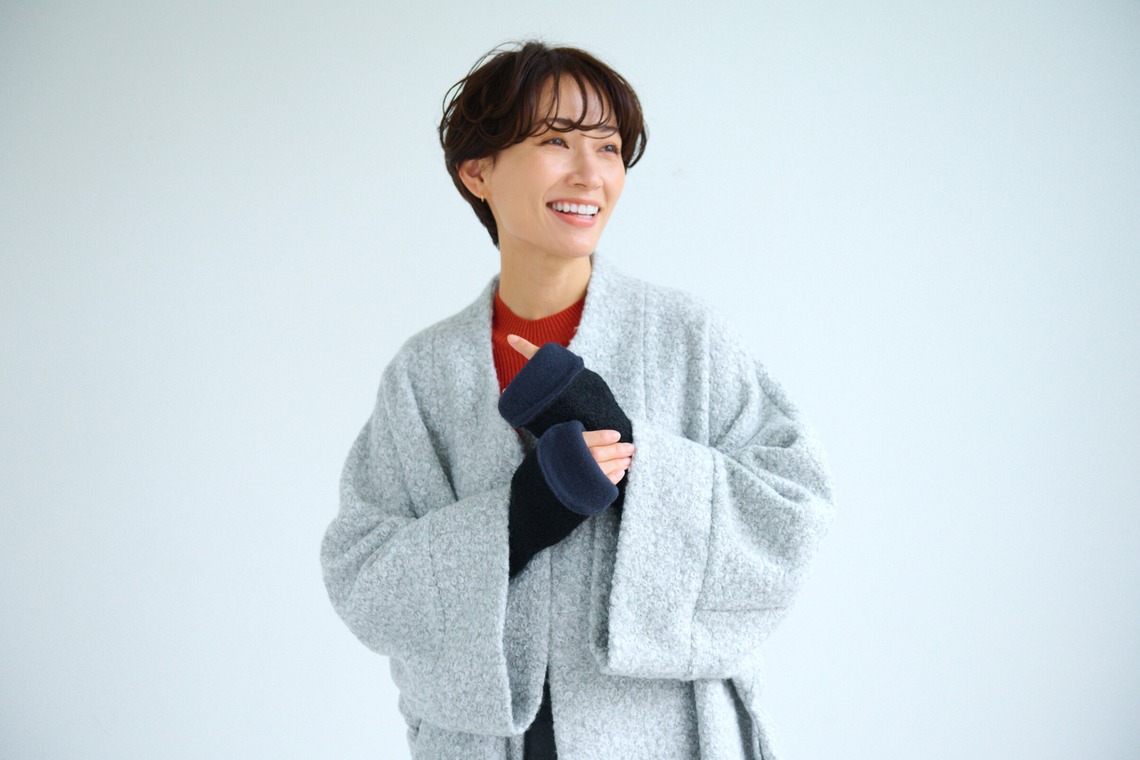 幽玄舎が撮影した「ファッション」の写真