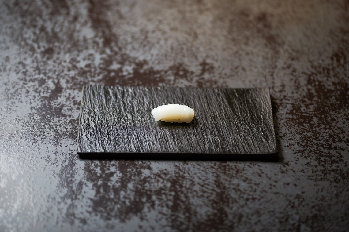 岡田　哲昇が撮影した「料理撮影」の写真