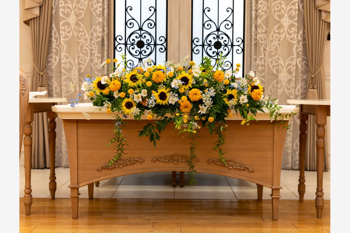 杉安写真事務所