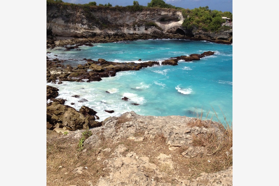 マニス ウェディングが撮影した「ビーチ挙式@バリ」の写真