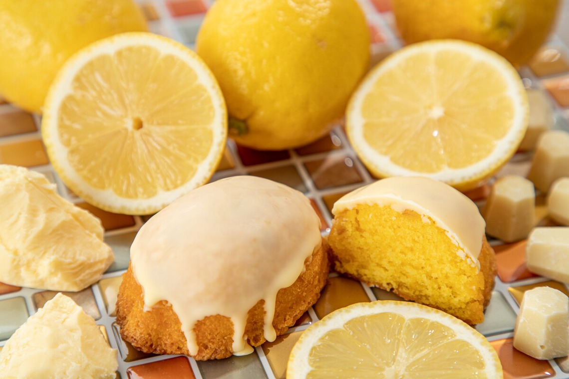 道海史佳が撮影した「飲食店」の写真