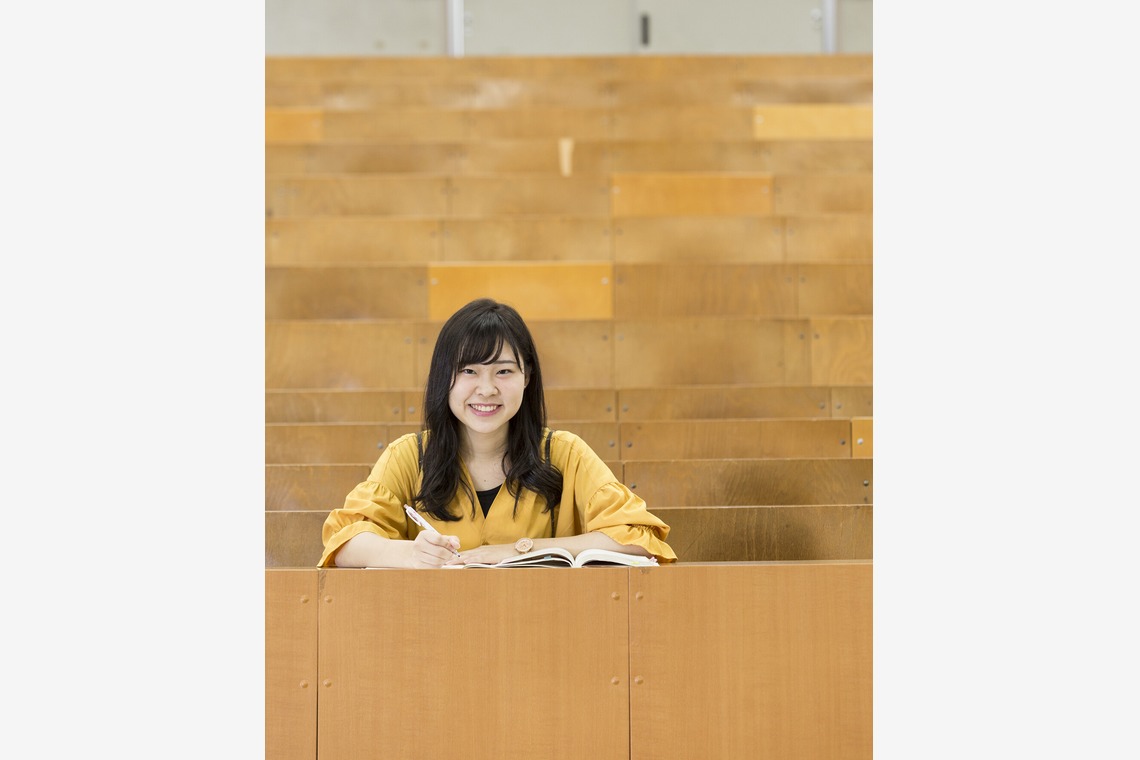 末安 善之が撮影した「人物撮影」の写真