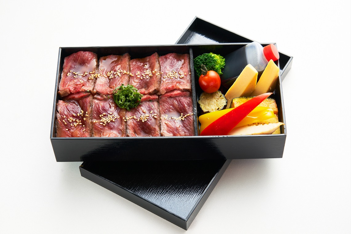 森田寫眞館が撮影した「料理」の写真