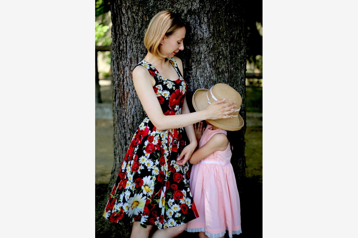 Elena's Designが撮影した写真のアルバム「Family」