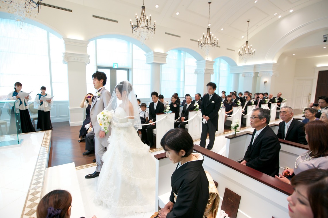 タニグチスタジオが撮影した「フォトギャラリー」の写真