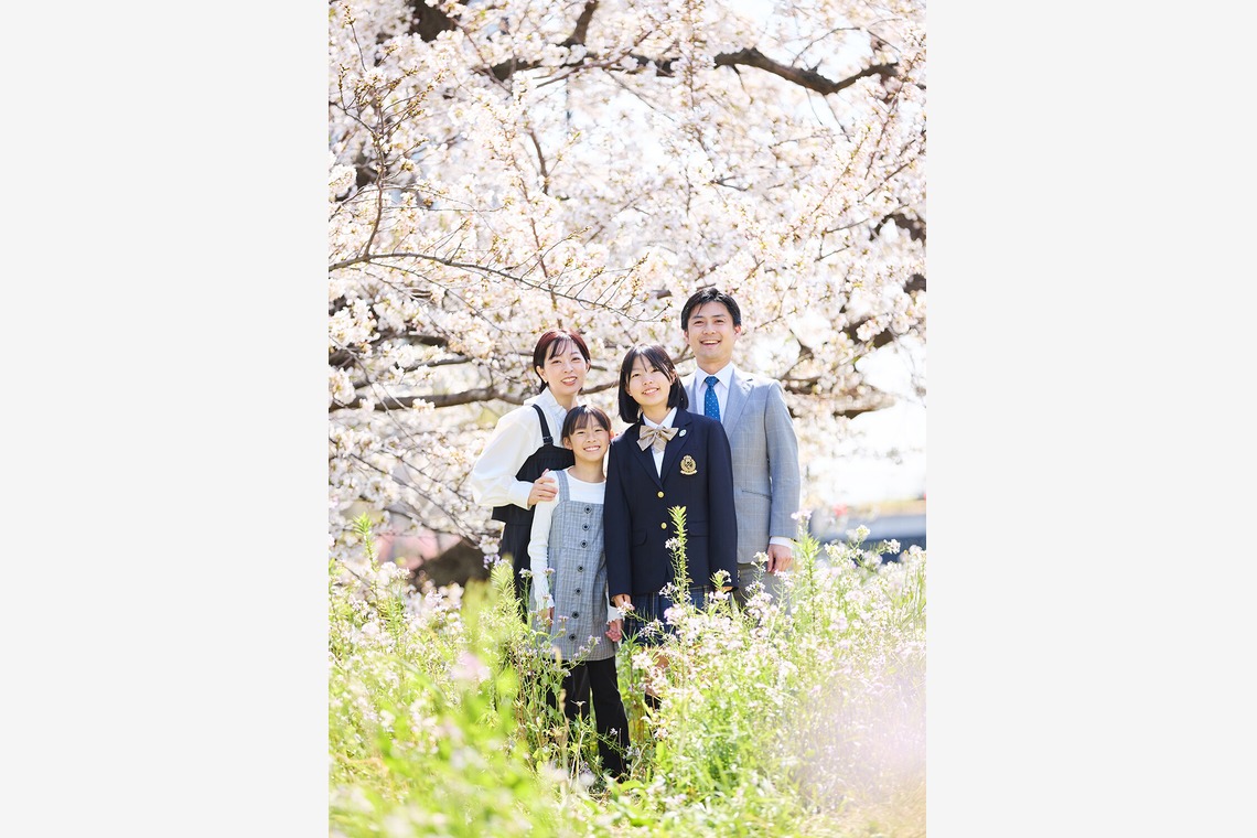 福冨ちはる写真事務所