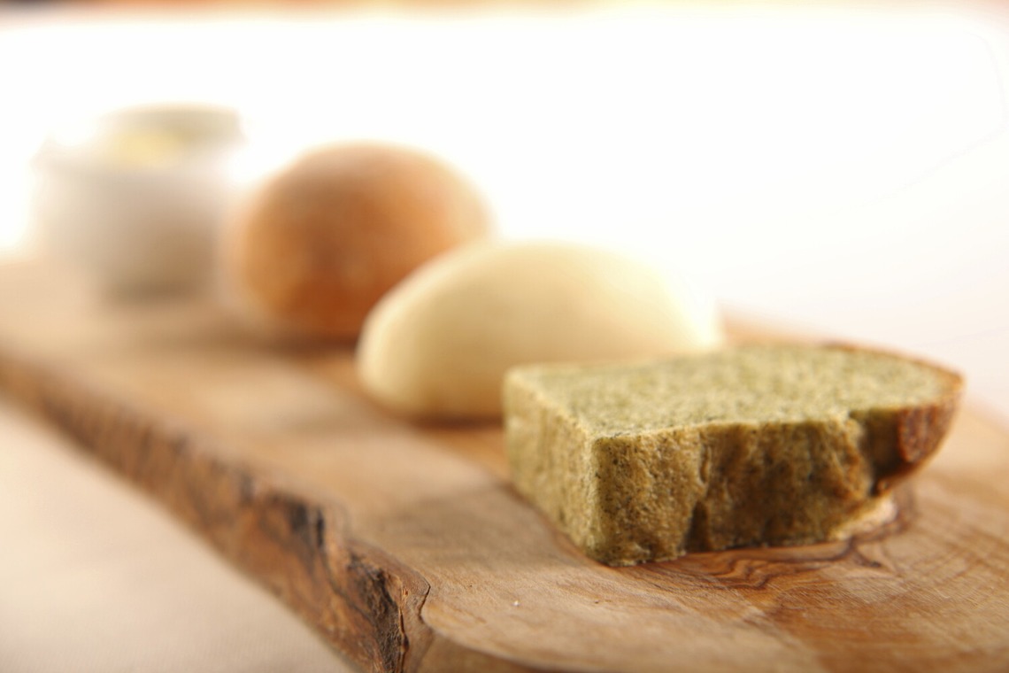 フォトスタジオ　ファータ（武田 渉）が撮影した「フレンチ」の写真