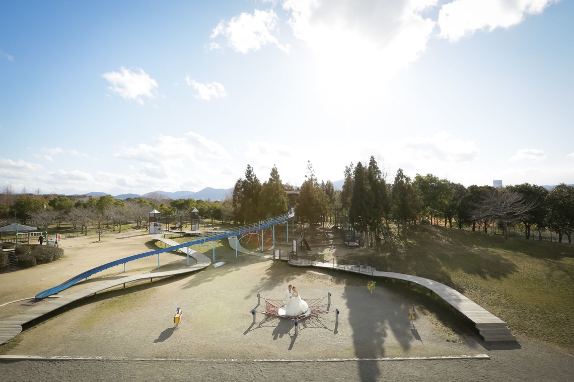 elle pupaが撮影した「滋賀」の写真