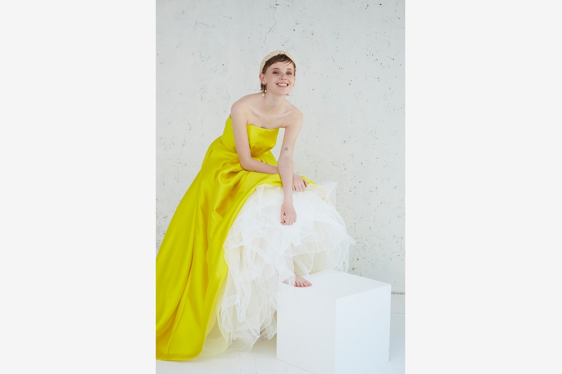 岩瀬泰治が撮影した「ロケ撮影」の写真