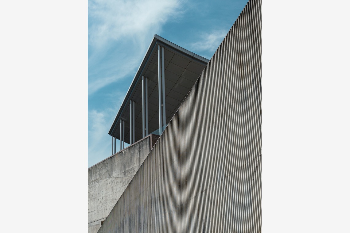 森本海斗が撮影した写真のアルバム「美術館」