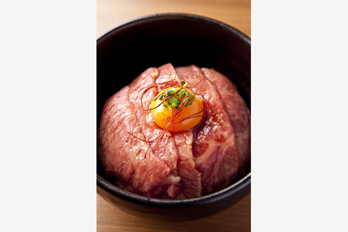 伊原正浩写真事務所が撮影した「料理撮影」の写真
