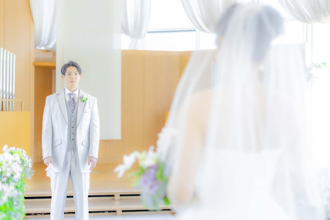 Creative Brand　Crows Nestが出張撮影した家族写真(キッズ,ベビーフォト)などが写った「家族写真・ウェディング・プロフィール写真などの個人ご依頼系撮影」の家族写真