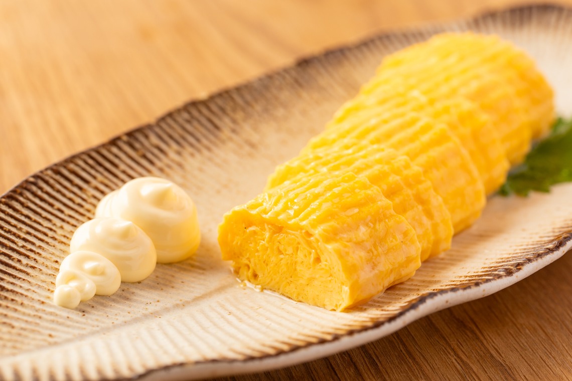 yamegrapher 〜平島写真事務所〜が撮影した「料理撮影」の写真