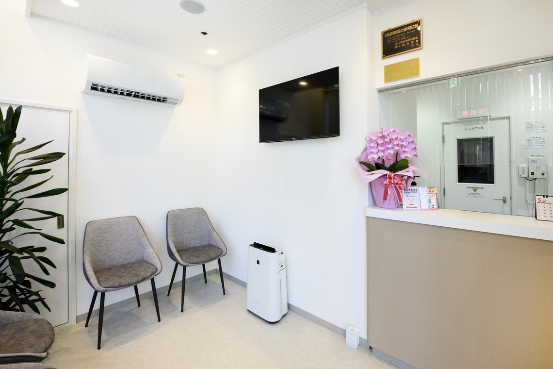 A&Y写真OFFICEが撮影した「店舗、オフィス、医院、サロン」の写真