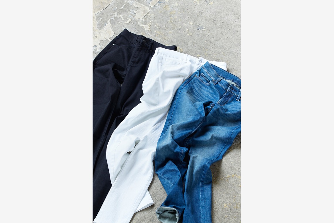 岩瀬泰治が撮影した「物撮り」の写真