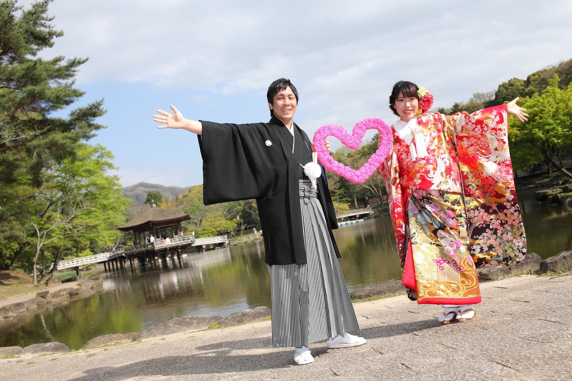 Kaoru Photographyが撮影した「ロケーションフォト」の写真