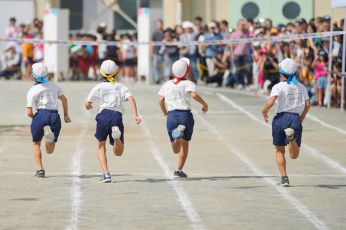 CREATIVE HOUSEが撮影した「保育園・幼稚園・学校撮影」の写真