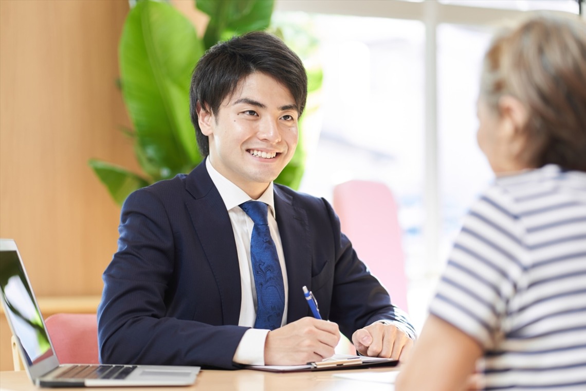 CREATIVE HOUSEが撮影した写真のアルバム「プロフィール撮影」