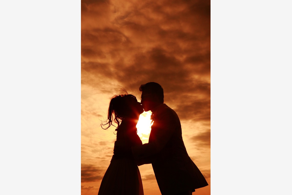 Kaoru Photographyが撮影した「ロケーションフォト」の写真