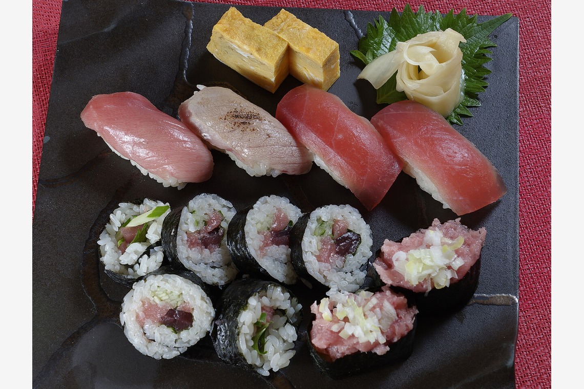 Kutsuzawaが撮影した「業務における範囲での料理写真」の写真