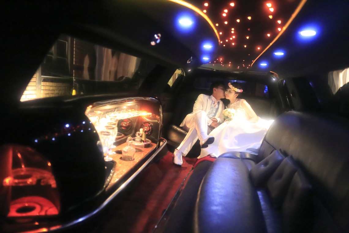 ウェディングMuskatDue (山田隆)が撮影した「岐阜県輪之内の学校校舎」の写真