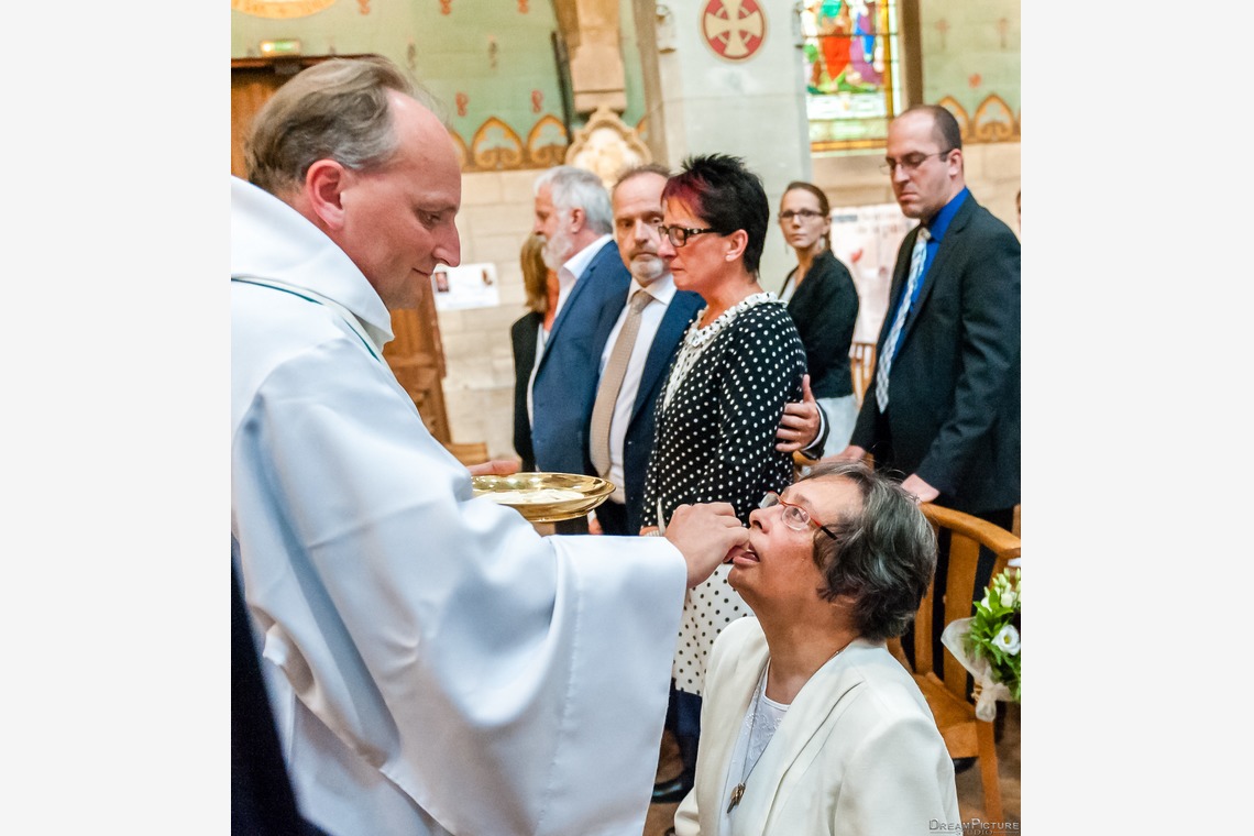 Dream Pictureが撮影した「フランス2」の写真