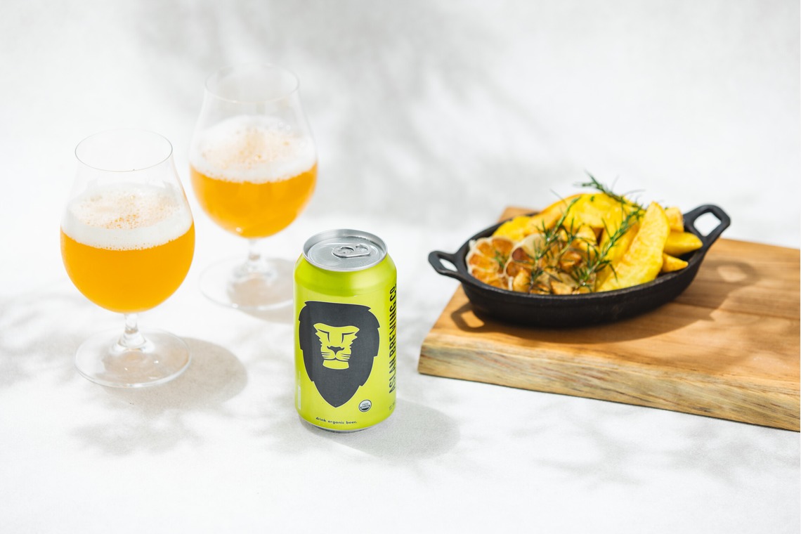 Nobuhiro Toyaが撮影した写真のアルバム「料理写真」