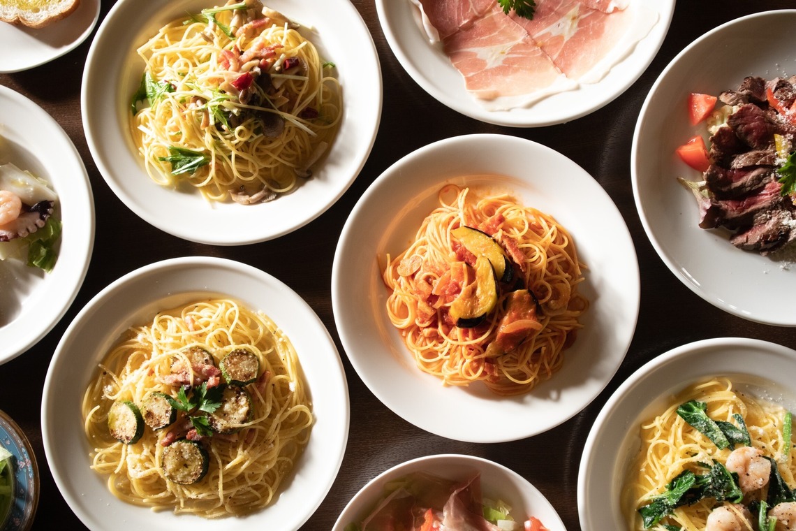 tkphotoが撮影した「料理撮影」の写真