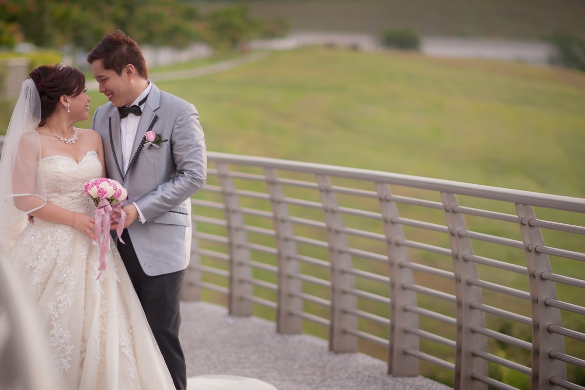 Truphotosが撮影した「シンガポール」の写真