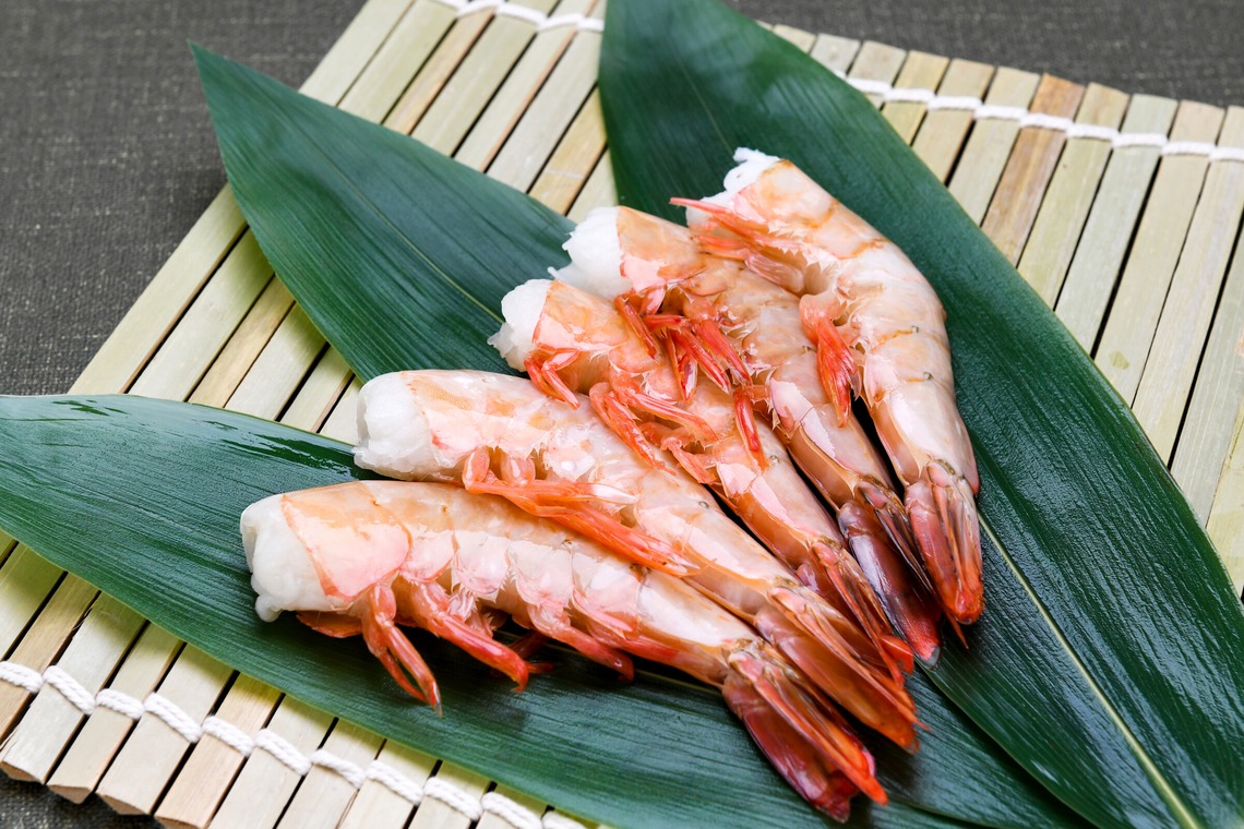 海住写真事務所が撮影した「料理・食べ物」の写真