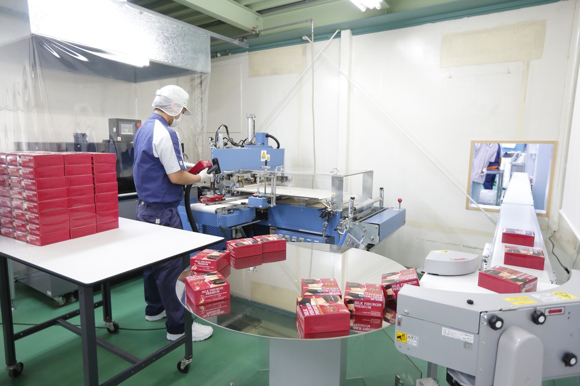 フォトスタジオ　ファータ（武田 渉）が撮影した写真のアルバム「工場」