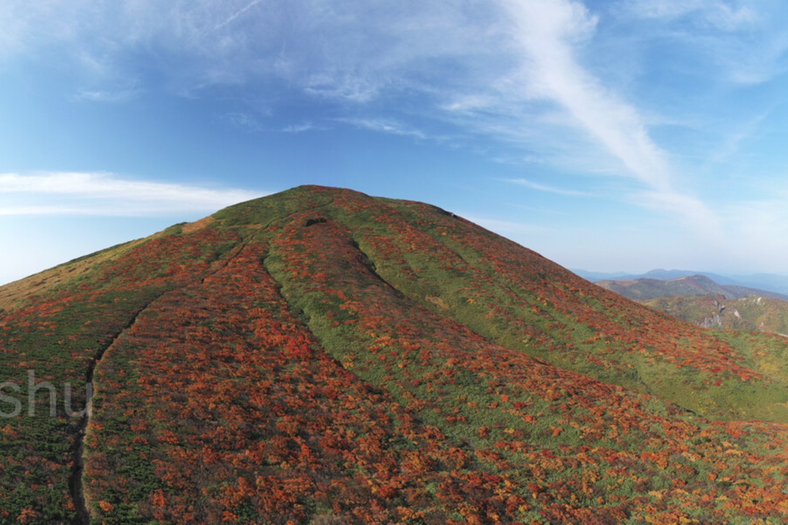 studio風集が撮影した「ドローン」の写真