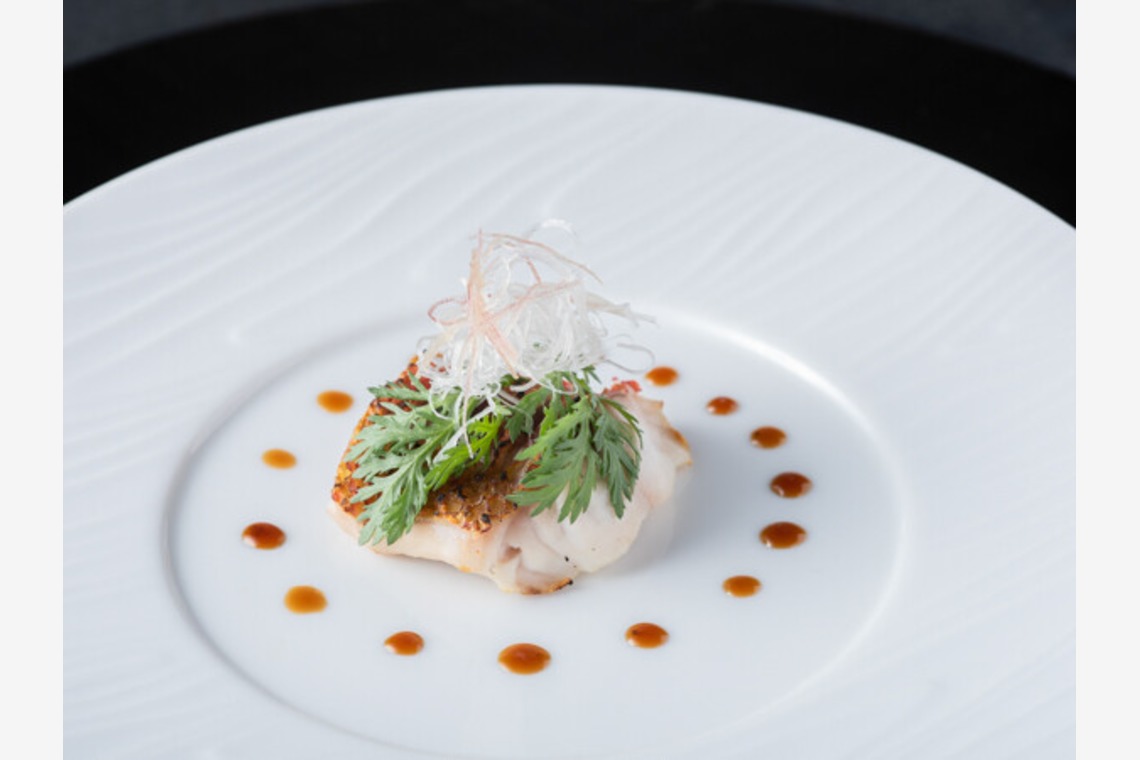 Feel’ｓPhotoが撮影した写真のアルバム「店舗にて撮影」