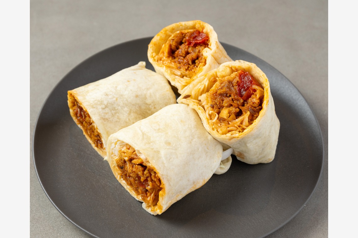 保坂　真弓が撮影した写真のアルバム「カフェのメニュー撮影」