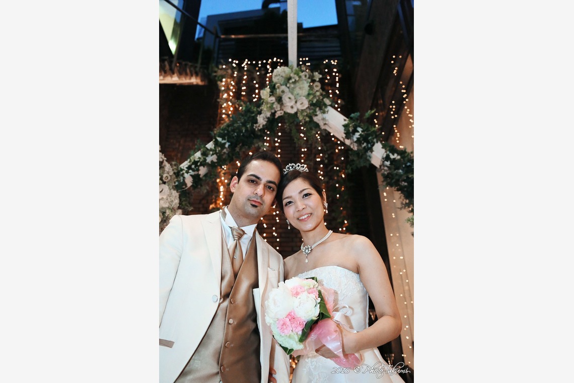 Photo of  taken by photo Takumi