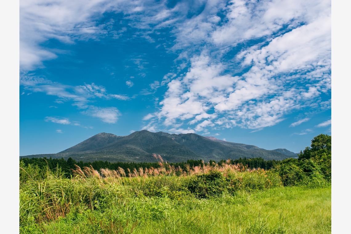 ATELIER SO_MARUが撮影した「企業案件」の写真