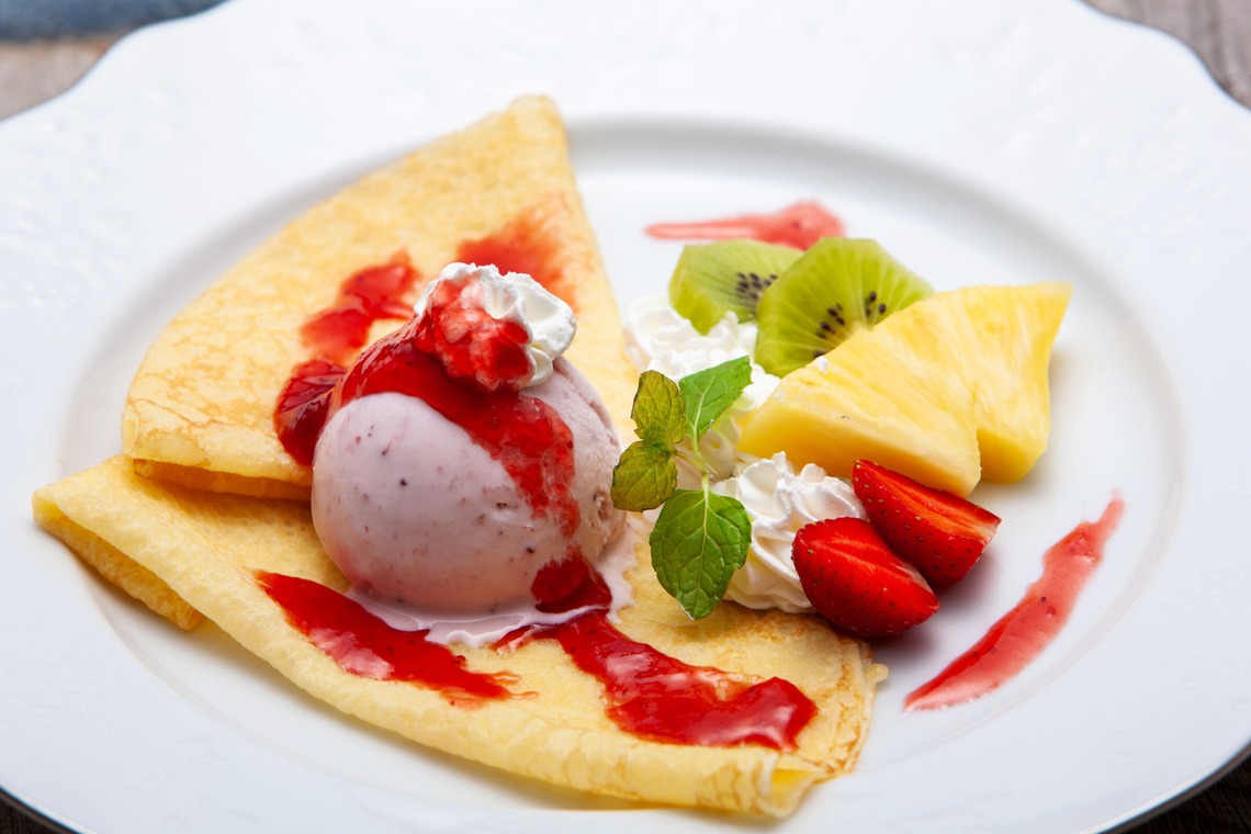 写真家 越智貴雄