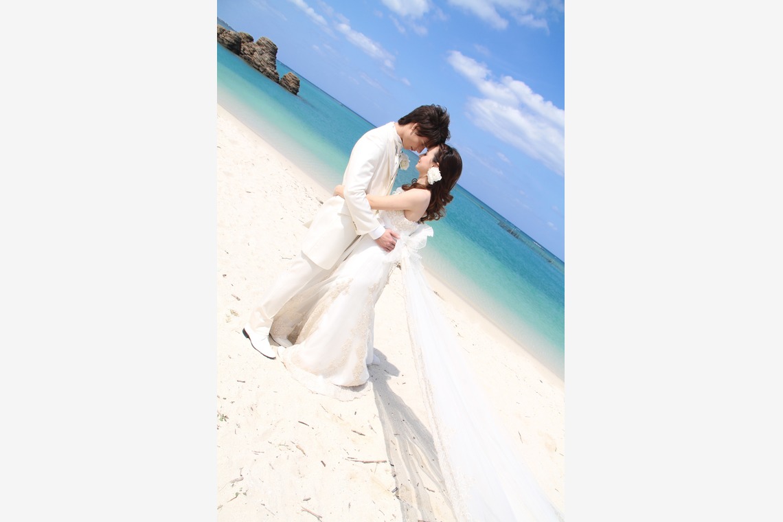 Photo of  taken by Koki Fantasista