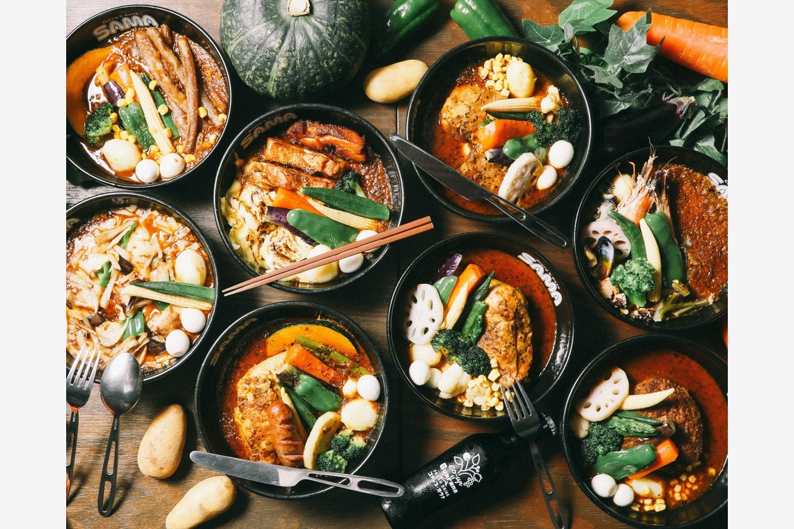 Yasui photographyが撮影した「料理_2」の写真